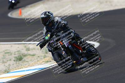 media/Jun-08-2025-TrackDaz (Sun) [[dc1ba13c79]]/C Group/1040pm (Turn 3)/
